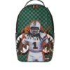 SPRAYGROUND X MALACHI TONEY Σακίδια Πλάτης
