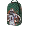 SPRAYGROUND X MALACHI TONEY Σακίδια Πλάτης