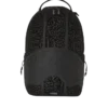 SPYCRAFT PREDATOR Σακίδια Πλάτης