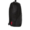 SPYCRAFT PREDATOR Σακίδια Πλάτης