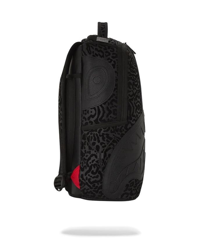 SPYCRAFT PREDATOR Σακίδια Πλάτης