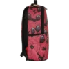 SQUID GAME COLLAB FRONT MAN Σακίδιο Πλάτης