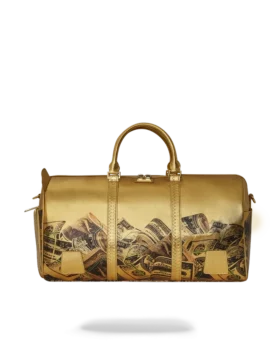 SQUID GAME COLLAB PIGGY BANK Σάκος