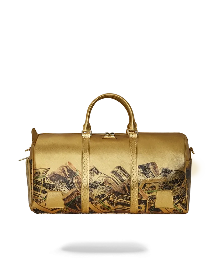 SQUID GAME COLLAB PIGGY BANK Σάκος