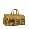 SQUID GAME COLLAB PIGGY BANK Σάκος