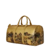SQUID GAME COLLAB PIGGY BANK Σάκος