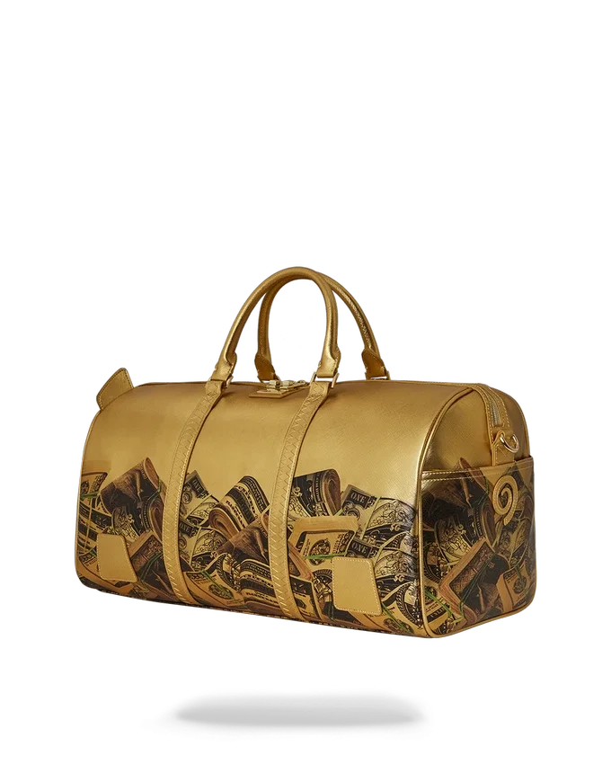 SQUID GAME COLLAB PIGGY BANK Σάκος