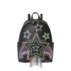 STAR RACER A.I.7 SANDFLOWER COLLAB BEADED Σακίδιο Πλάτης SAVAGE