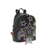 STAR RACER A.I.7 SANDFLOWER COLLAB BEADED Σακίδιο Πλάτης SAVAGE