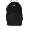 STEALTH FANG Σακίδιο Πλάτης