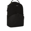STEALTH FANG Σακίδιο Πλάτης