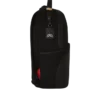 STEALTH FANG Σακίδιο Πλάτης