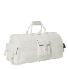 STRATOSPHERE CARGO Σάκος