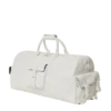 STRATOSPHERE CARGO Σάκος