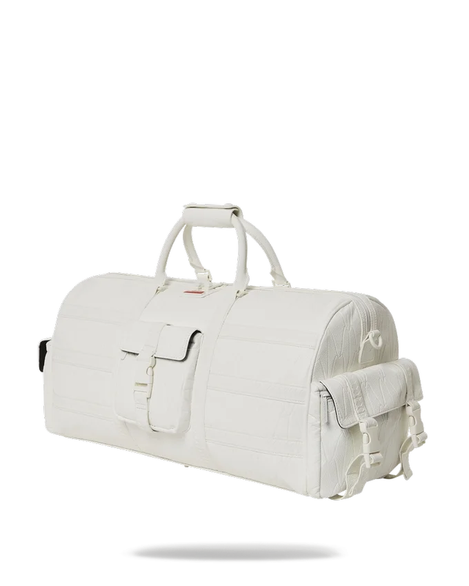 STRATOSPHERE CARGO Σάκος