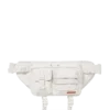 STRATOSPHERE CARGO Τσάντες Χιαστί