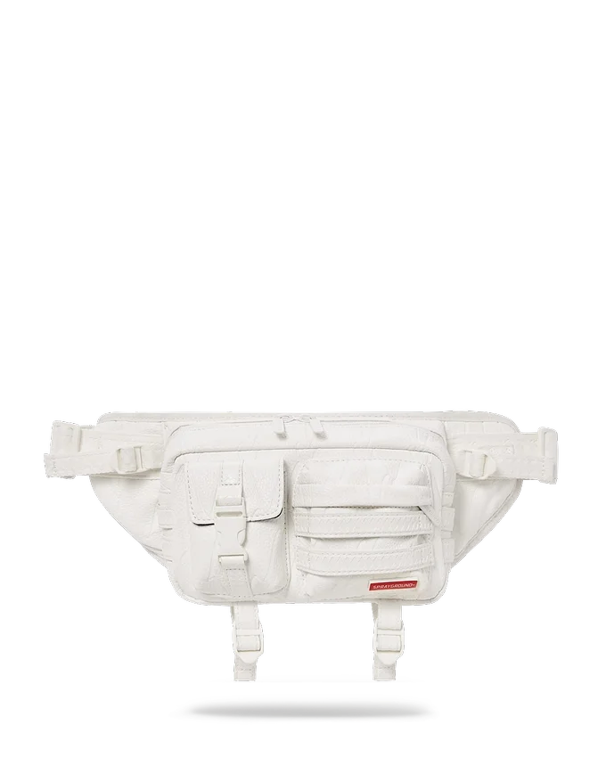 STRATOSPHERE CARGO Τσάντες Χιαστί