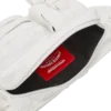 STRATOSPHERE CARGO Τσάντες Χιαστί