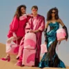 SUGAR DRIP CANDY BITE ΚΡΟΣΟΒΕΡ ΚΛΟΥΤΣ