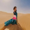 SUGAR DRIP CANDY BITE SAVAGE Σακίδια Πλάτης