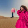 SUGAR DRIP CANDY BITE SAVAGE Σακίδια Πλάτης