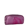 SUGAR VENOM Τσαντάκια