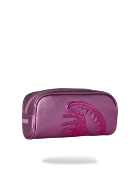 SUGAR VENOM Τσαντάκια
