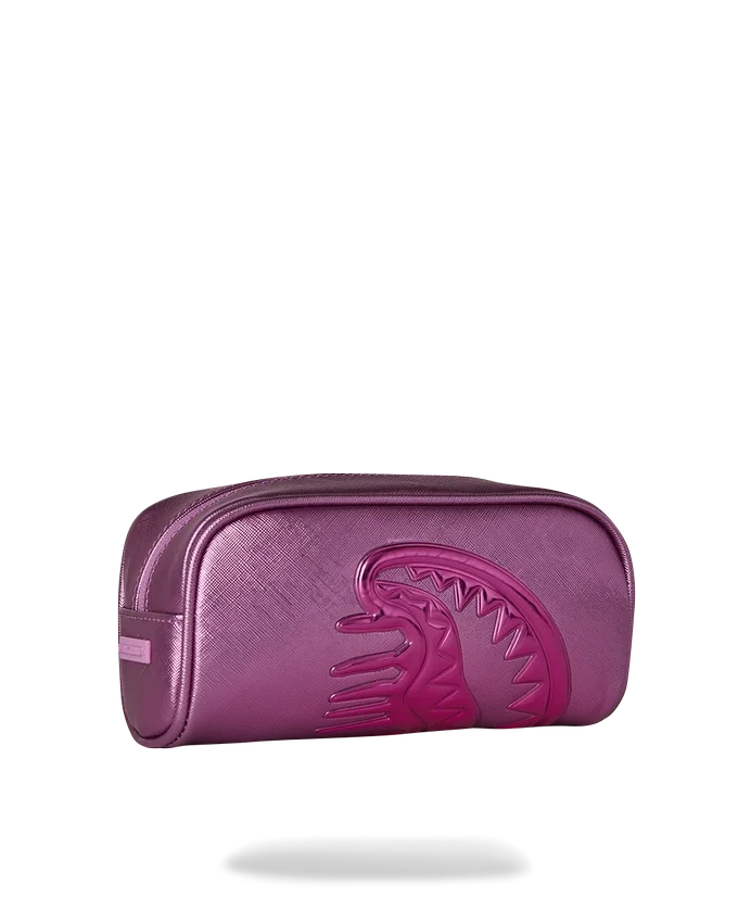 SUGAR VENOM Τσαντάκια