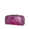 SUGAR VENOM Τσαντάκια