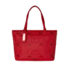 SUPER HOT FIRE CLASSIC Τσάντες Tote