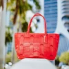 SUPER HOT FIRE CLASSIC Τσάντες Tote
