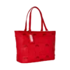 SUPER HOT FIRE CLASSIC Τσάντες Tote