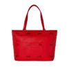 SUPER HOT FIRE CLASSIC Τσάντες Tote