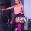 SUPER MELT Μίνι Σάκοι