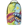 SUPER WEIRD Σακίδια Πλάτης (DLXV)