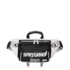 SWERVE CARGO Τσάντες Χιαστί