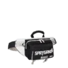 SWERVE CARGO Τσάντες Χιαστί