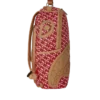 ΤΑ ΣΑΚΙΔΙΑ ΠΛΆΤΗΣ 3DSG CONCORDE
