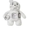 ΤΑ ΣΑΚΙΔΙΑ ΠΛΆΤΗΣ «ALEXANDER THE GREAT MACEDONIAN TEDDYBEAR» ΤΟΥ MET