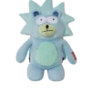 TEDDY RICK MONEYBEAR TEDDYBEAR Σακίδιο Πλάτης