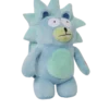 TEDDY RICK MONEYBEAR TEDDYBEAR Σακίδιο Πλάτης