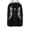 TEENAGE MUTANT NINJA TURTLES DONATELLO SMARTVISION DLXR Σακίδιο Πλάτης
