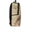THAT OLD MONEY Σακίδια Πλάτης