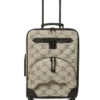 THE GETAWAY ΧΕΙΡΑΠΟΣΚΕΥΗ JETSETTER Αποσκευές