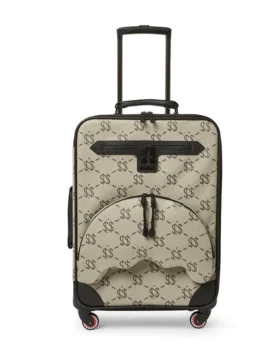 THE GETAWAY ΧΕΙΡΑΠΟΣΚΕΥΗ JETSETTER Αποσκευές