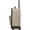 THE GETAWAY ΧΕΙΡΑΠΟΣΚΕΥΗ JETSETTER Αποσκευές