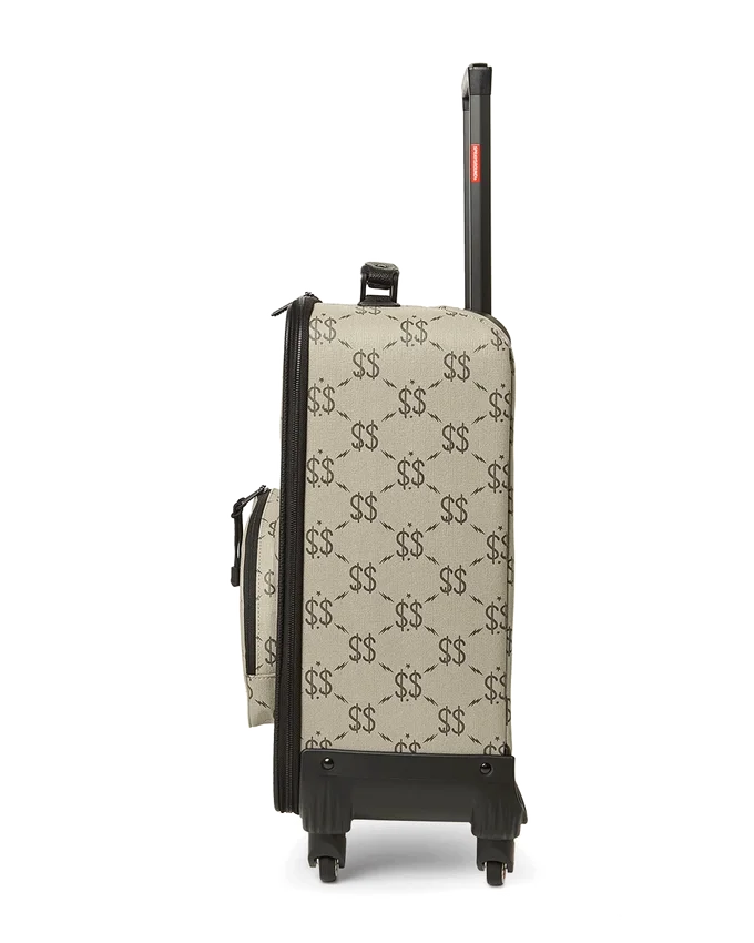 THE GETAWAY ΧΕΙΡΑΠΟΣΚΕΥΗ JETSETTER Αποσκευές