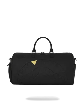 THE GOLDEN FANG SHARK Σάκος