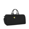 THE GOLDEN FANG SHARK Σάκος