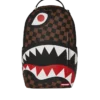 THE HANGOVER Shark Σακίδιο Πλάτης